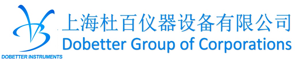 Shanghai Dobetter Instruments&Equipment Co.,Ltd