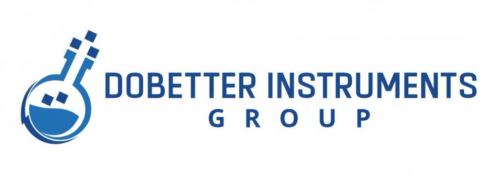 Shanghai Dobetter Instruments&Equipment Co.,Ltd