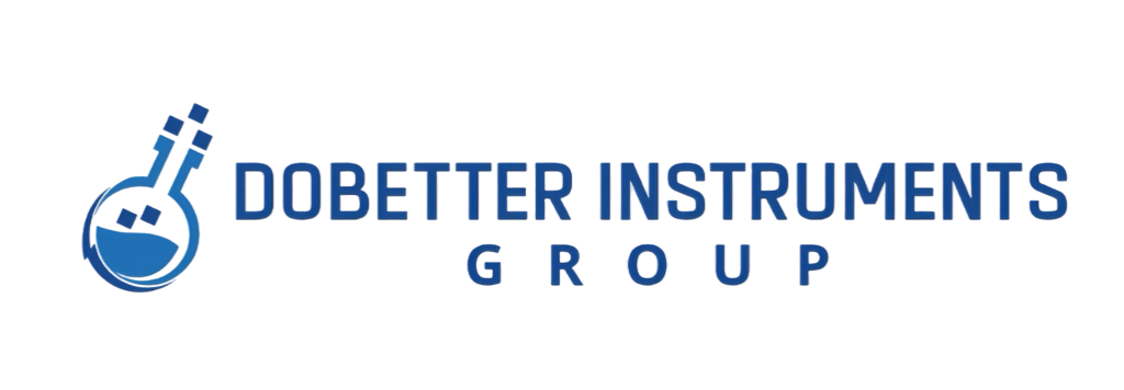 Shanghai Dobetter Instruments&Equipment Co.,Ltd