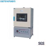 SDB-0608 Loss on Heating Oven