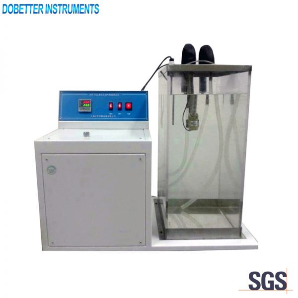 SDB-0221 LPG Density Tester