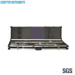 SDB-0618 Four Fractions Analyzer