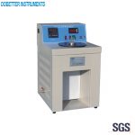 SDB-0621 Standard Viscosity Tester