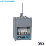 SDB-0623 Saybolt Furol Viscosity Tester