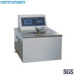 SDB-0631 Float Tester