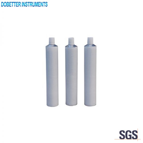 SDB-0661 Polymer Modified Asphalts Segregation Test Tube