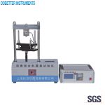 SDB-0716 Asphalt Mixtures Indirect Tension Tester