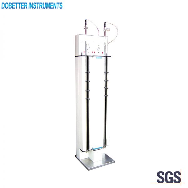 SDB-11132 Liquid Petroleum Products Hydrocarbon Types Tester