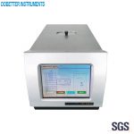 SDB-17040 X-ray Fluorescence Sulfur-in-Oil Analyzer