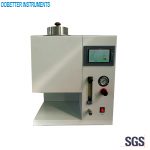 SDB-17144 Automatic Carbon Residue Tester(Micro Method)