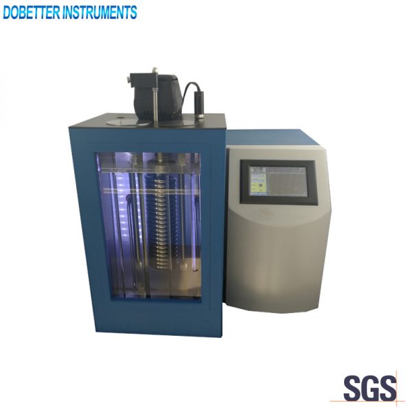 SDB-1884A