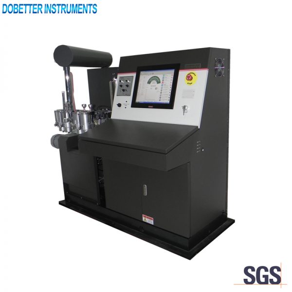 SDB-300R