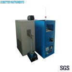 SDB-6536 Lab Distillation Apparatus