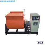 SDB-F02-60 Automatic Asphalt Mixtures Blender