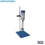 SDB-GS-1 High-speed Shearing Machine