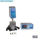 DV-H Series Viscometer