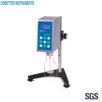 DV Series Viscometer