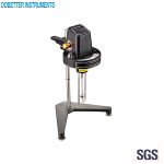 NDJ-1/4 Viscometer