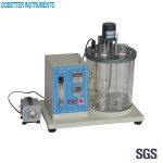 SDB-0066 Engine Coolant Foaming Tendencies Tester