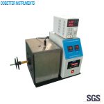 SDB-0326 Automotive Wheel Bearing Greases Leakage Tendencies Tester