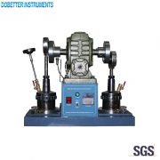 SDB-269 Mechanical Grease Worker