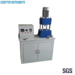 SDB-3142 Wear Preventive Characteristics Tester(Four-Ball Method)