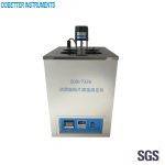 SDB-7326 Lubricating Grease Copper Corrosion Tester