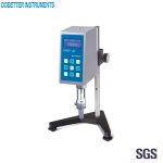 SNB-AI Viscometer