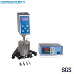 SNB-RH/AIH Viscometer