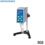 SNB Series Viscometer