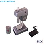 ZNN-1103 Viscometer