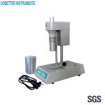 ZNN-D6B Viscometer