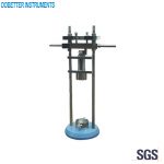 SDB-0322 Coarse Aggregate Lashed Stone Value Tester