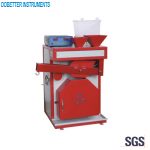 SDB-0321 Coarse Aggregate Polished Stone Value Tester