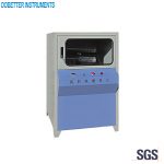 SDB-0758 Rotary Bottle Abrasion Tester