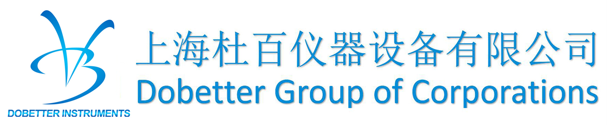 Shanghai Dobetter Instrument&Equipment Co.,Ltd