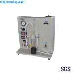 SDB-0308 Air Release Properties Tester