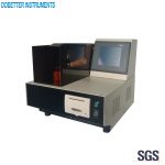 SDB-170B Automatic Abel Closed Cup Flash Point Tester