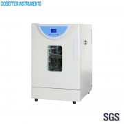 BPH-9272 Heating Incubator