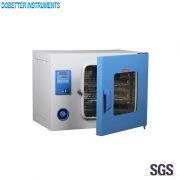 DHG-9055A Hot Air Drying Oven