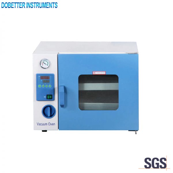 DZF-6030A Vacuum Oven