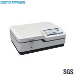 K/X Series Spectrophotometer