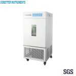 LRH-100CA Cooling Incubator