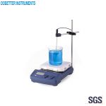 MS7-H550-Pro Hotplate Stirring Unit