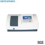 N Series Spectrophotometer