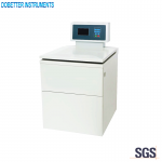 SDB-5MD Petroleum Centrifuge