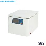 SDB-L580 Centrifugue