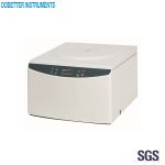 SDB-TD5M Centrifuge