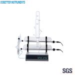 SZ-93 Water Distillation Unit