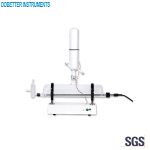 SZ-96 Water Distillation Unit